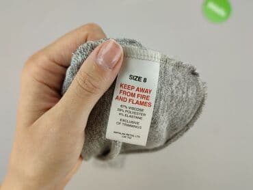 bluzki do getrow: Papaya, T-shirt damski, rozmiar S — 5