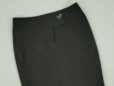 spódnice trapez: Pretty Girl, Spódnica damska, rozmiar L — 1