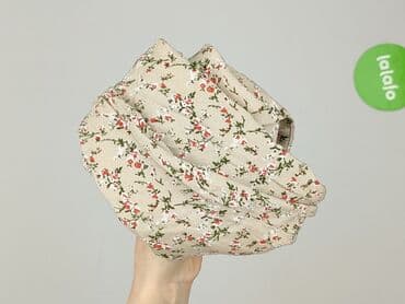 spodnica lowicka: NA-KD, Spódnica damska, rozmiar S — 7