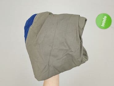 sandały hilfiger 210: Tommy Hilfiger, Szorty dla mężczyzn, rozmiar S — 5