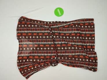 simple sukienki wizytowe: H&M, Sukienka damska, rozmiar S — 3
