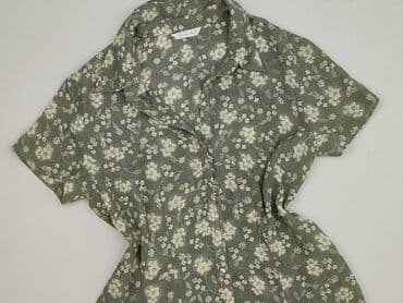 marynarki mohito: Bluzka damska, rozmiar M — 1