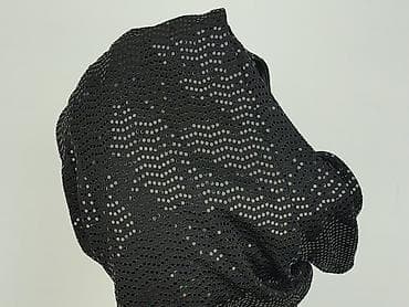 sylwester bluzki: Reserved YFL, Elegancki komplet, rozmiar XS — 6