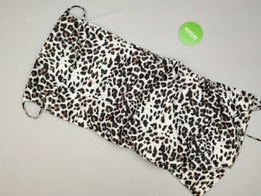 piżamy damskie hello kitty: Pakuten, Sukienka damska, rozmiar S — 3