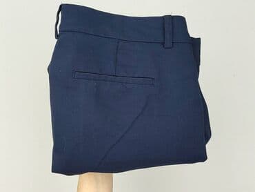 reserved piżama damska: Reserved, Spodnie materiałowe damskie, rozmiar XL — 7