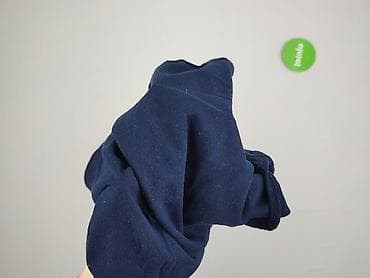 moda malecka: Trendyol, Sukienka damska, rozmiar XS — 6