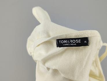wolfskin: Tom Rose, Top damski, rozmiar XL — 4