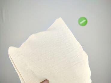 spodnie dresowe peak performance: Women`s sweatpants set, S — 8