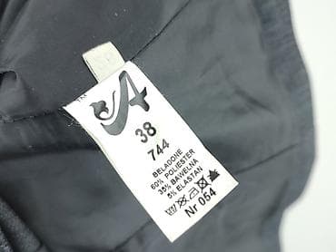 kamizelka bugatti: Kamizelka damska, rozmiar M — 6