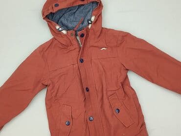 Transitional jacket, 3-4 years, 98-104 cm, condition - Very good at lalafo.pl Transitional jacket, 3-4 years, 98-104 cm, condition - Very good