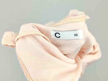 cubus sukienki: Cubus, Top damski, rozmiar XS — 4