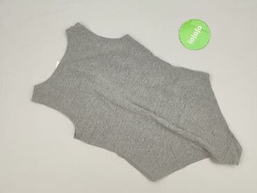 h m body koronkowe czerwone: H&M, Body damskie, rozmiar S — 3