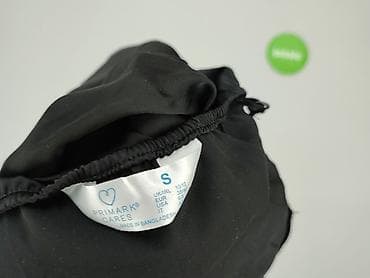 norse project: Primark, Top damski, rozmiar S — 6