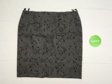 modna kiecka spódnice ołówkowe: Spódnica damska, rozmiar 3XL — 3