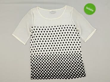 noa noa bluzki: Next, Bluzka damska, rozmiar S — 2