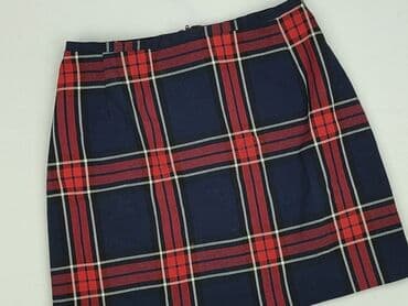 New Look, Women`s skirt, size S at lalafo.pl New Look, Women`s skirt, size S