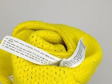 Women's Clothing: Zara, Women`s cardigan, size M — 6