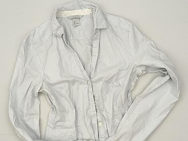 H&M, Koszula damska, rozmiar XS