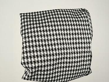 spódnice chanel: Spódnica damska, rozmiar XL — 5