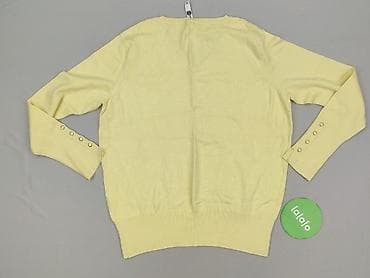 sweter lui viton: Everme, Sweter damski, rozmiar M — 3