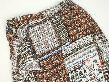 top secret spódnice wyprzedaż: Top Secret, Spódnica damska, rozmiar M — 2