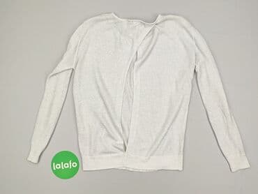 t shirty motocyklowe: Mango, Bluza damska
, rozmiar M — 3