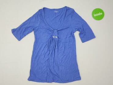 tunika damska: Tunika damska, rozmiar M — 2