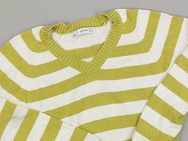 Zara, Sweter damski, rozmiar M