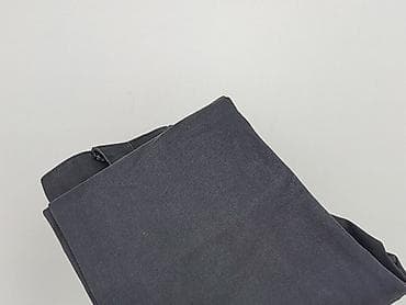 primark pants: Woman Collection, Spodnie 3/4 damskie, rozmiar XS — 6