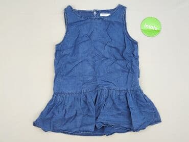 spódnice ogrodniczka reserved: Reserved, Bluzka damska, rozmiar XS — 2