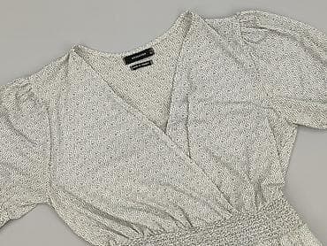 modbis pl sukienki: Sukienka damska, rozmiar S — 1