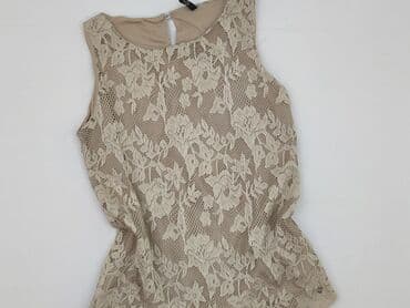 top abercrombie: Amisu, Top damski, S — 1