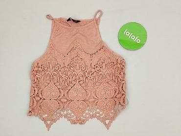 lavo: New Look, Top damski, rozmiar S — 2