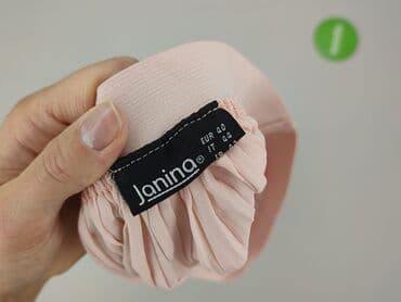 spódnice dla puszystych allegro: Janina, Spódnica damska, rozmiar L — 4