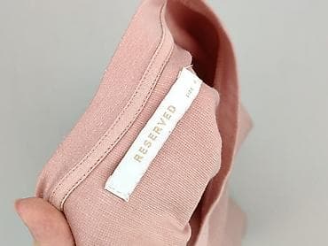 reserved spodnice: Reserved, Bluzka damska, rozmiar M — 4