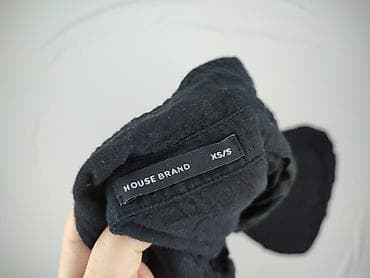 kurtka mickey hm: House, Sukienka damska, rozmiar XS — 4