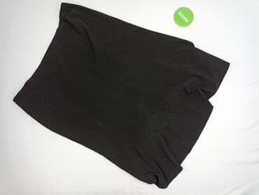 simple spódnice plisowane: Zara, Spódnica damska, rozmiar M — 2