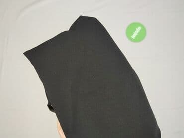 born2be bluzki wyprzedaż: Top damski, rozmiar S — 5