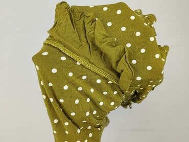 sukienki boho midi na wesele: Boohoo, Sukienka damska, rozmiar S — 6