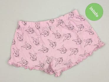 piżama w jamniki pepco: Disney, Spodnie do spania, S — 3