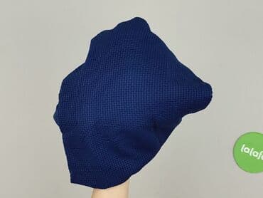 koszulka realu madryt rozowa: Koszulka polo dla mężczyzn, rozmiar S — 6