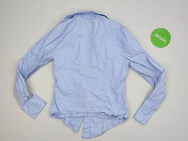 koszulki m: Sinsay, Koszula damska, rozmiar S — 3