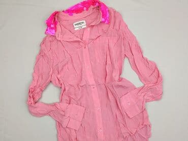 koszula swoateczna: Essentiel Antwerp, Koszula damska, rozmiar L — 1