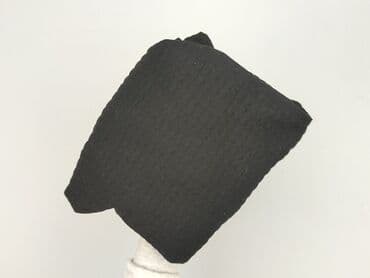 bluzki pepco: Bluza z kapturem damska, rozmiar L — 7