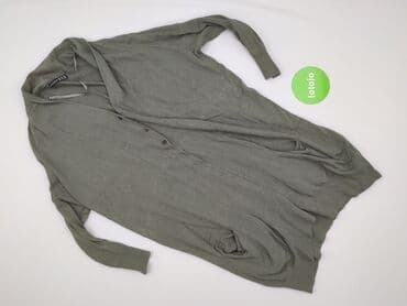 Ubrania damskie: Atmosphere, Kardigan damski, M — 2