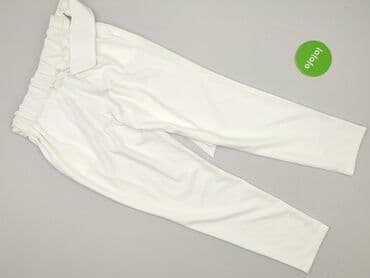 spodnie do ta: Classic, Spodnie damskie, rozmiar S — 3