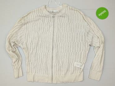 kurtka z c a: Bodyflirt, Kardigan damski, M w lalafo.pl — 3 kurtka z c a: Bodyflirt, Kardigan damski, M — 3