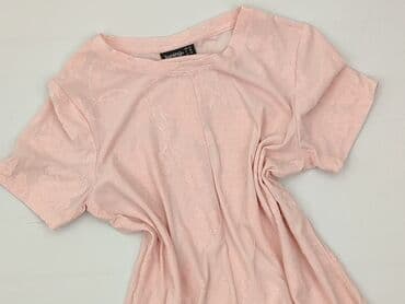 Blouses: Janina, Women's blouse, size XS (EU 34)