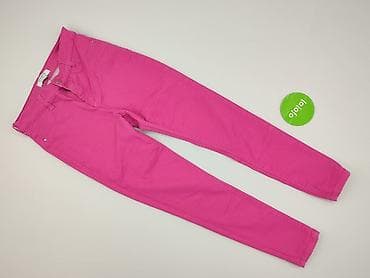 buty breaking bad: Dorothy Perkins, Jeansy damskie, rozmiar S — 2