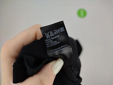 sukienki pull: Marks & Spencer, Sukienka damska, rozmiar 2XL — 6